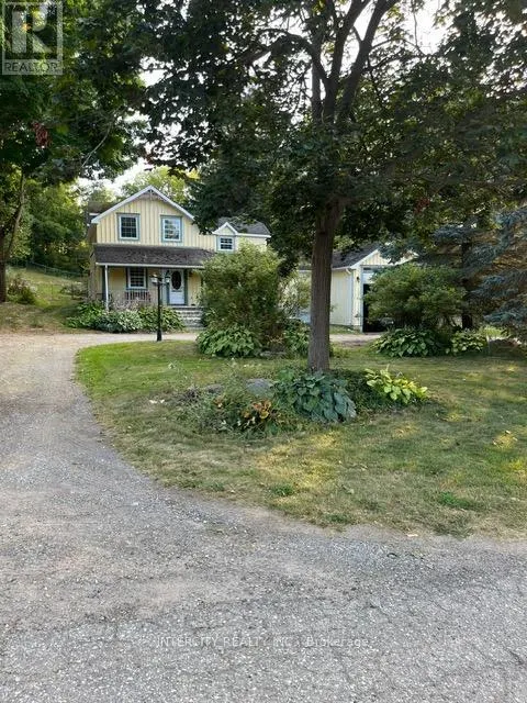 19774 AIRPORT ROAD