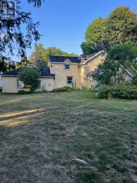 19774 AIRPORT ROAD