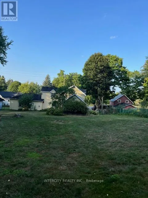 19774 AIRPORT ROAD