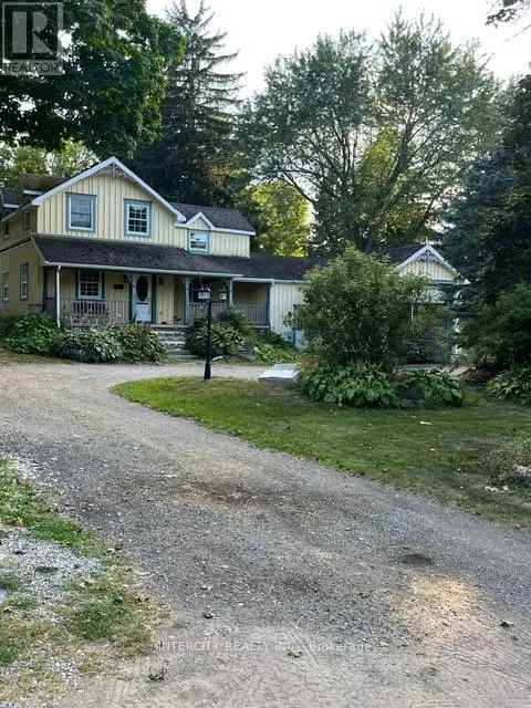 19774 AIRPORT ROAD