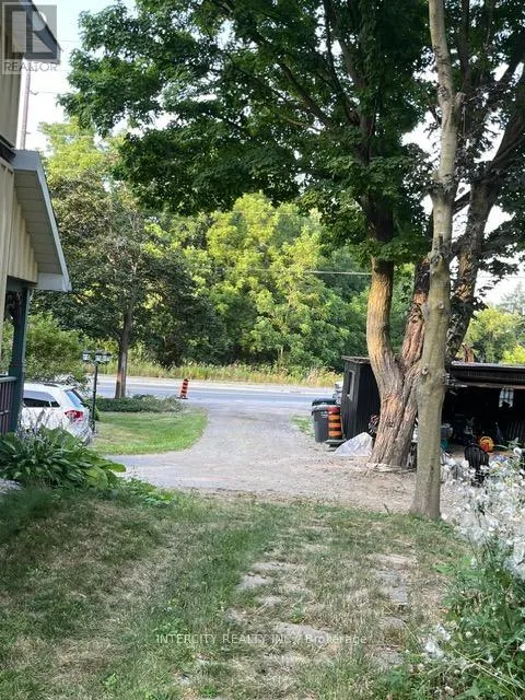 19774 AIRPORT ROAD