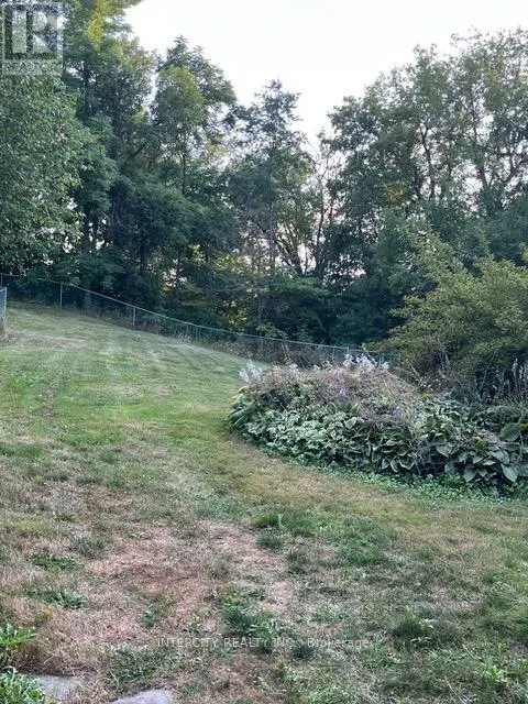 19774 AIRPORT ROAD