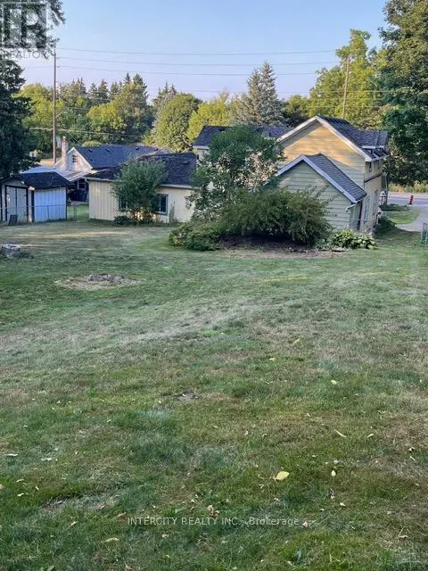 19774 AIRPORT ROAD