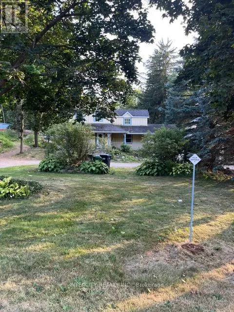 19774 AIRPORT ROAD