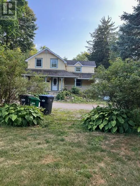 19774 AIRPORT ROAD