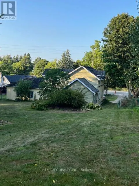 19774 AIRPORT ROAD