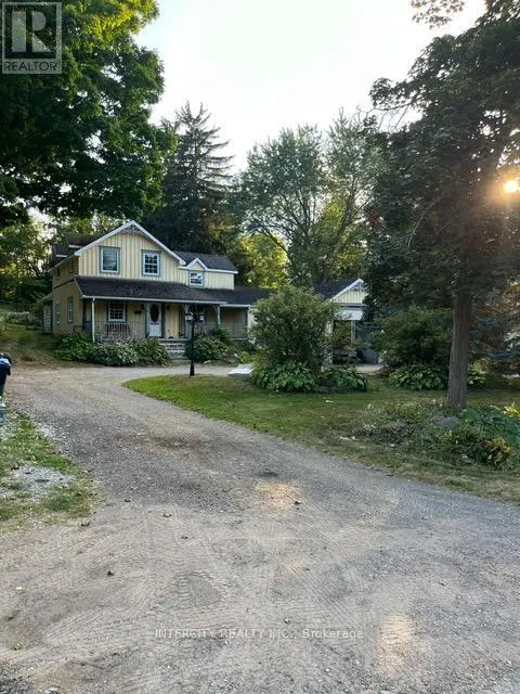 19774 AIRPORT ROAD