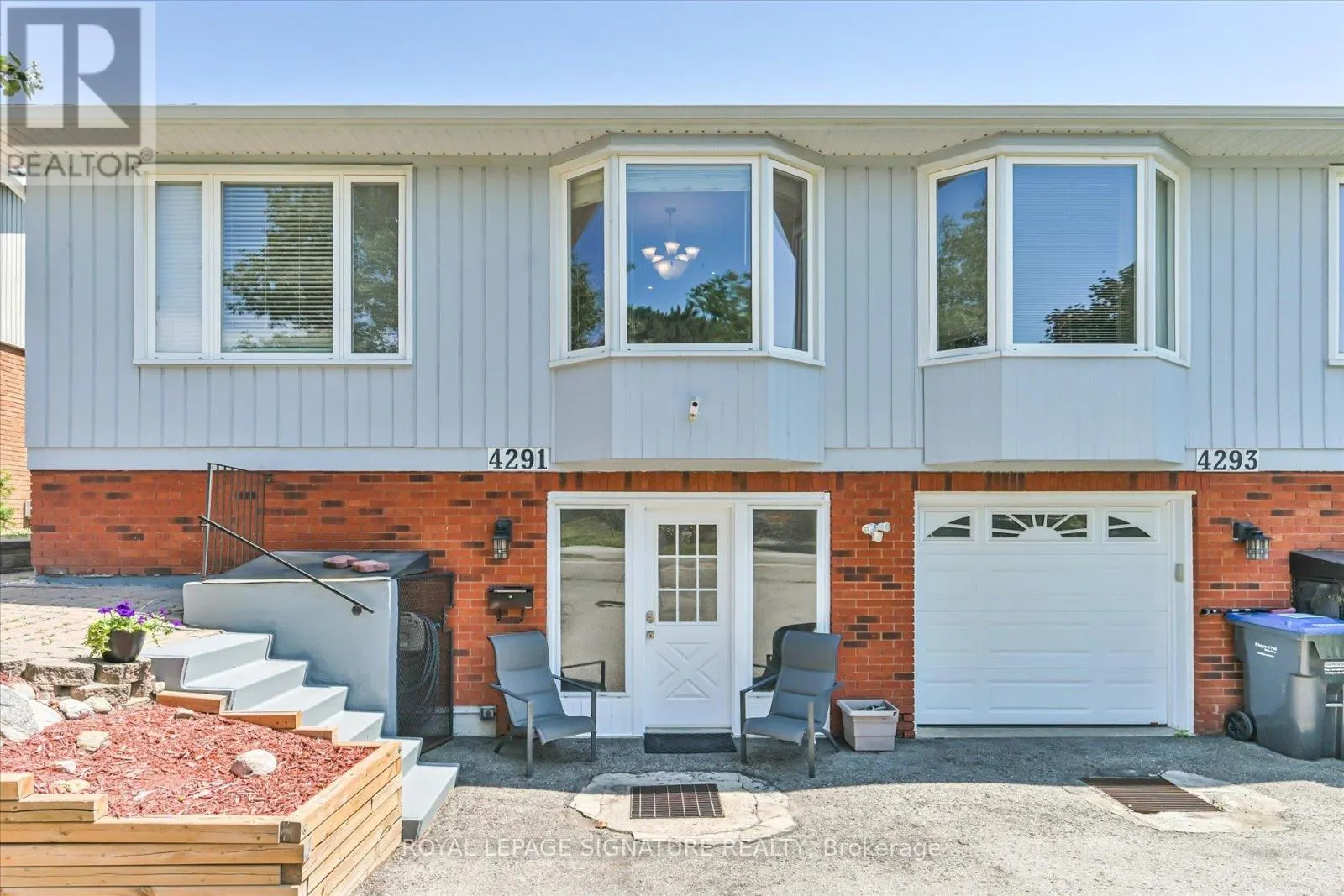 4291 PHEASANT RUN