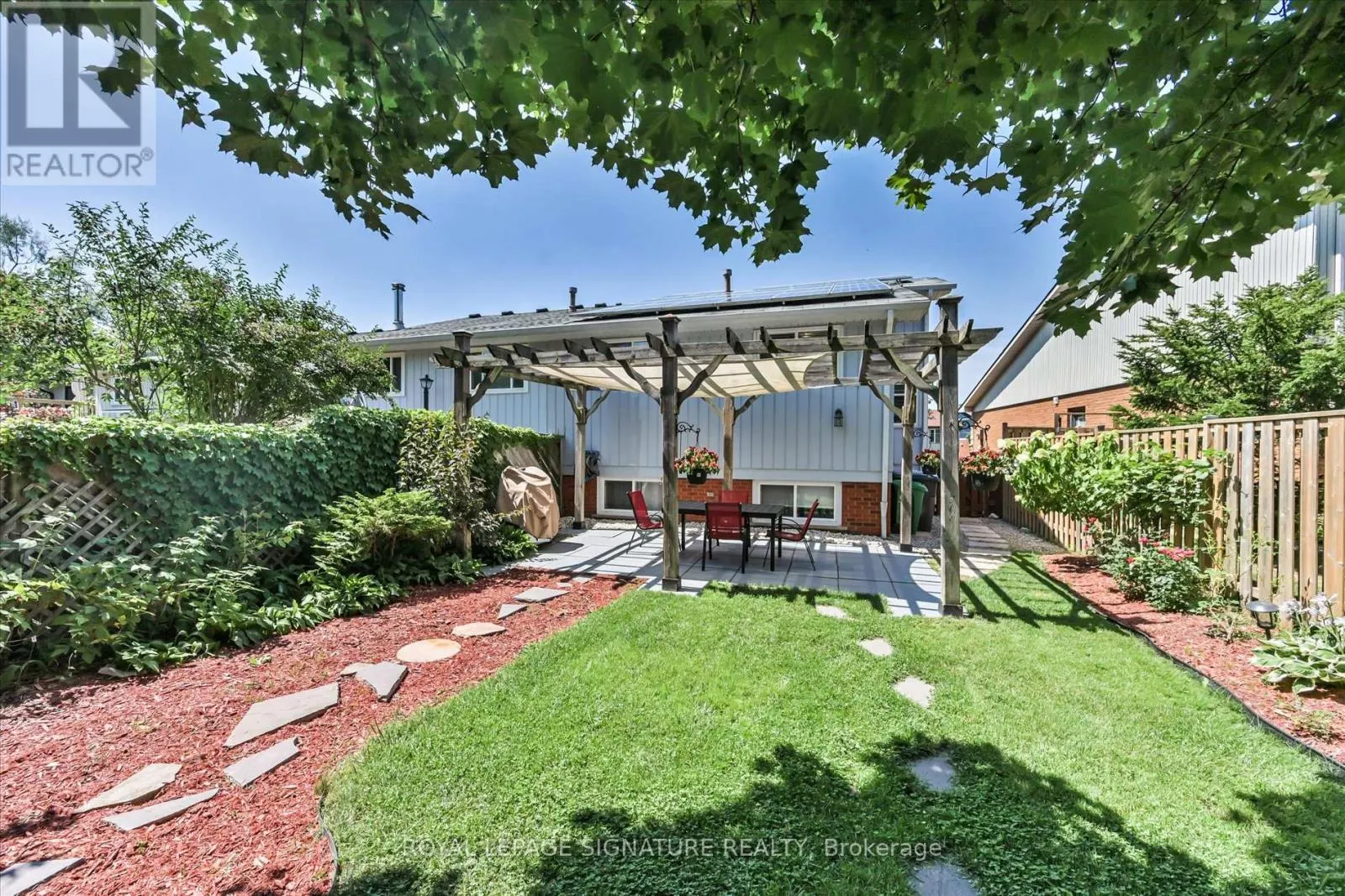 4291 PHEASANT RUN