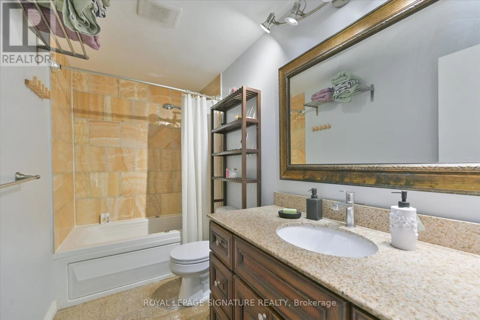 4291 PHEASANT RUN