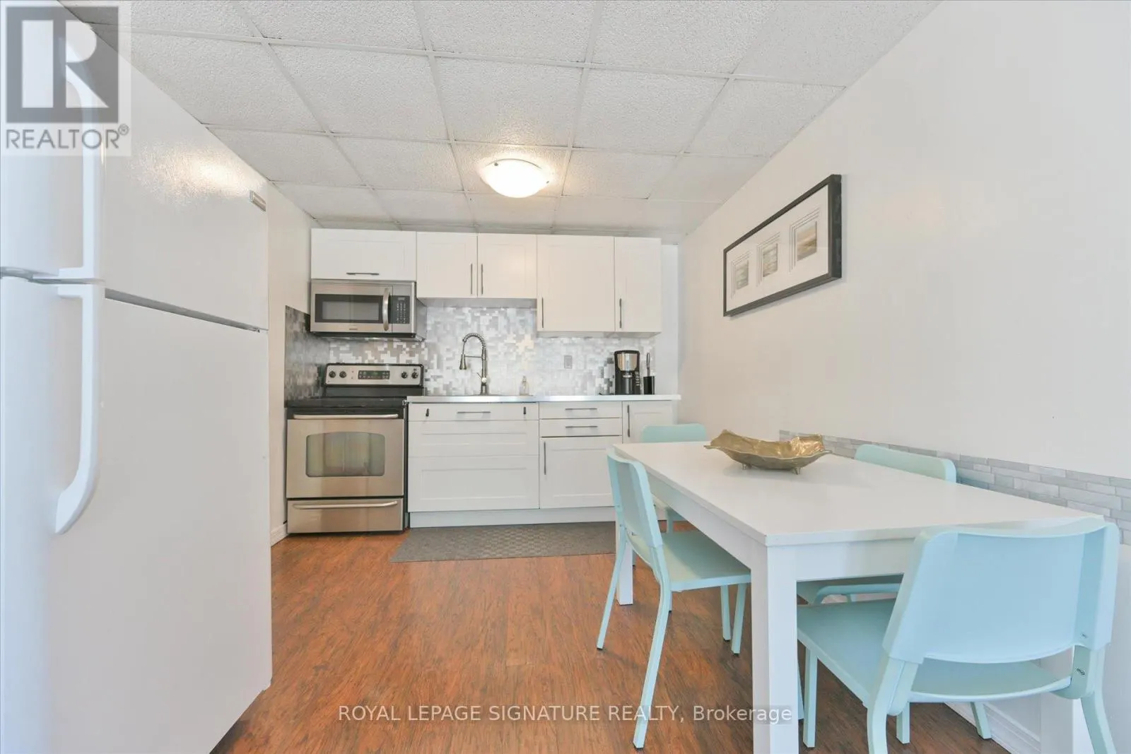 4291 PHEASANT RUN