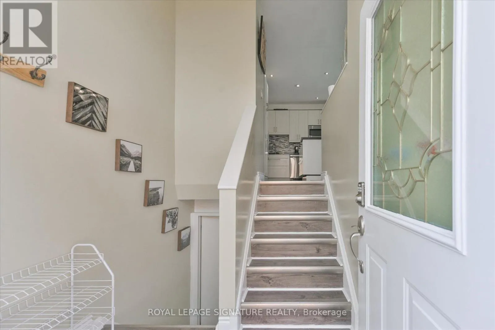 4291 PHEASANT RUN