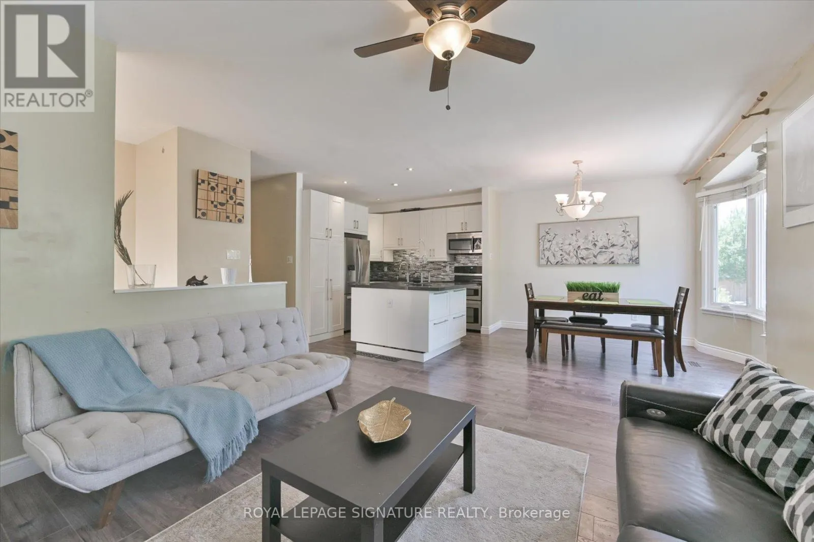 4291 PHEASANT RUN