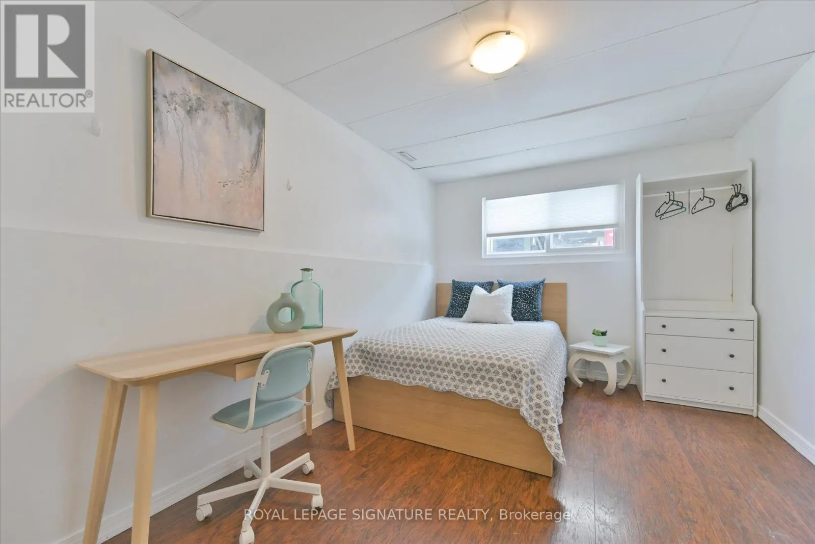 4291 PHEASANT RUN