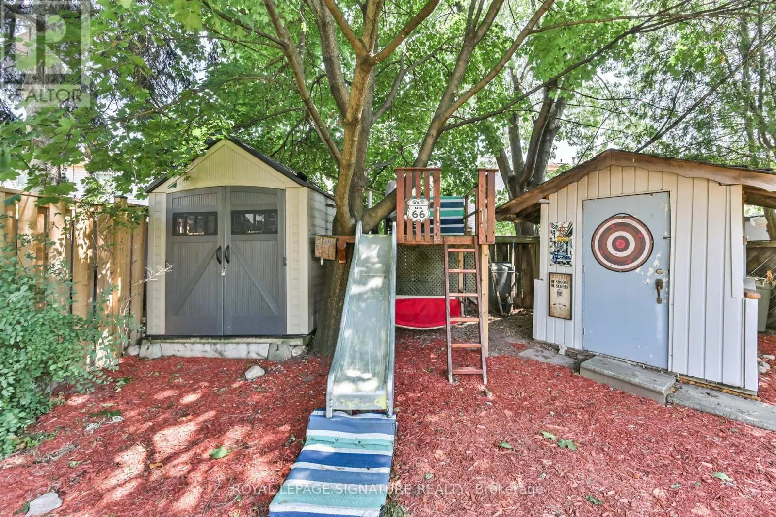 4291 PHEASANT RUN