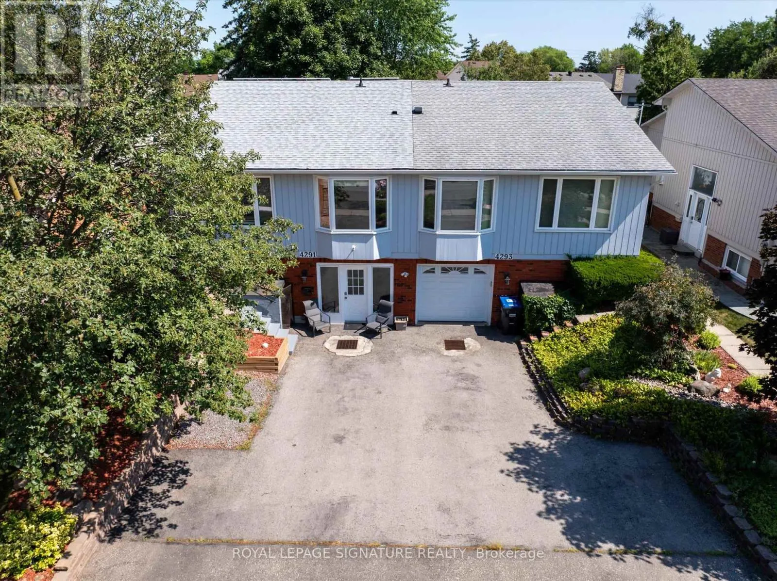 4291 PHEASANT RUN