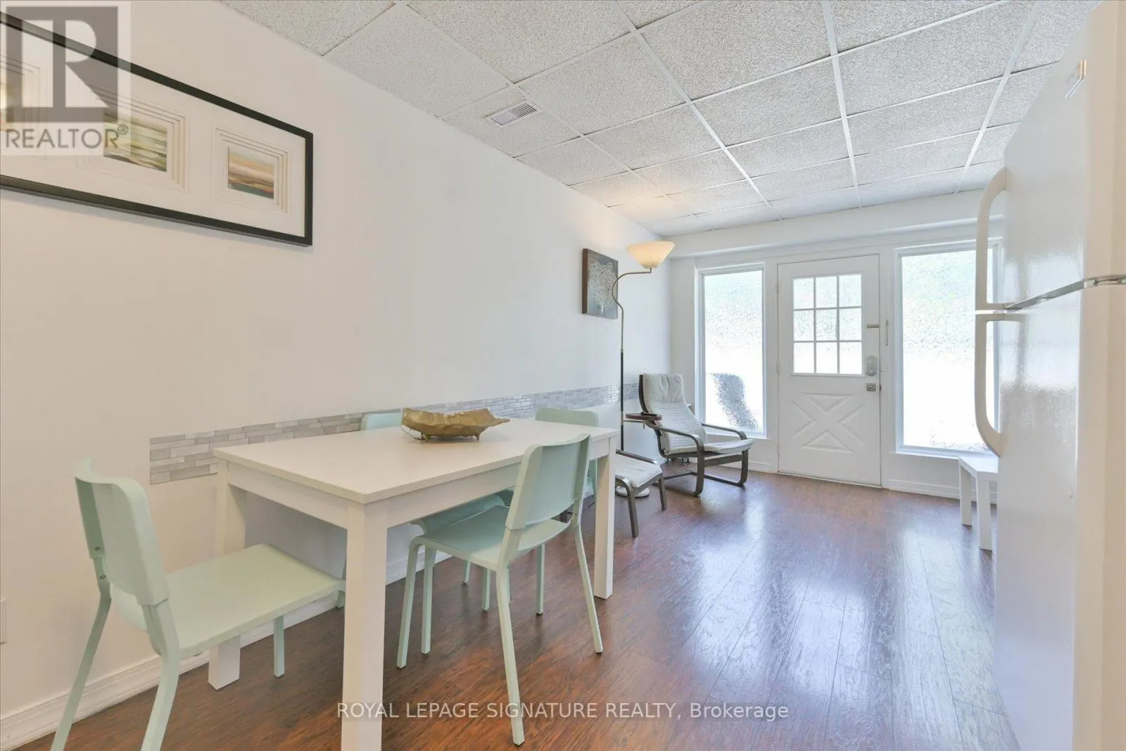 4291 PHEASANT RUN
