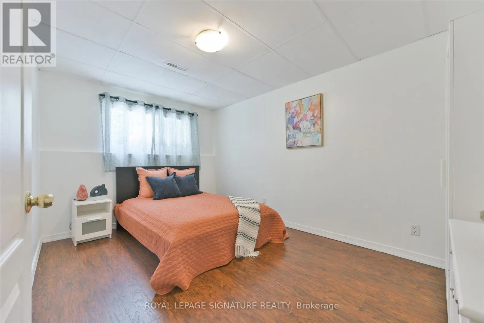 4291 PHEASANT RUN