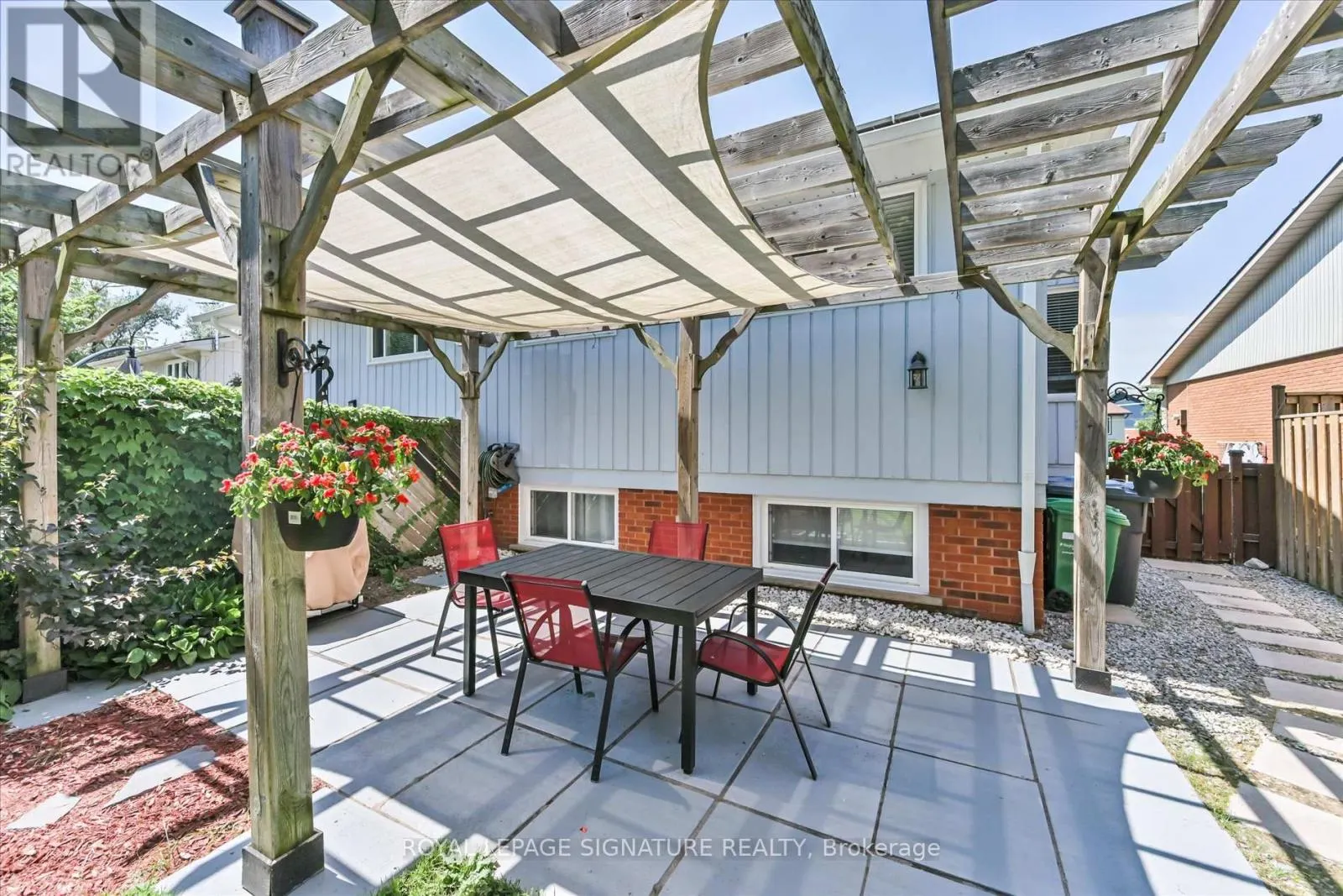4291 PHEASANT RUN