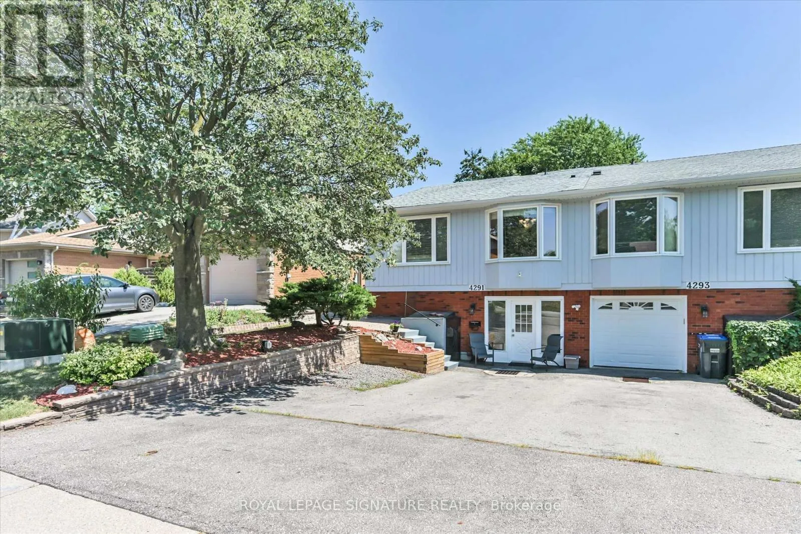 4291 PHEASANT RUN
