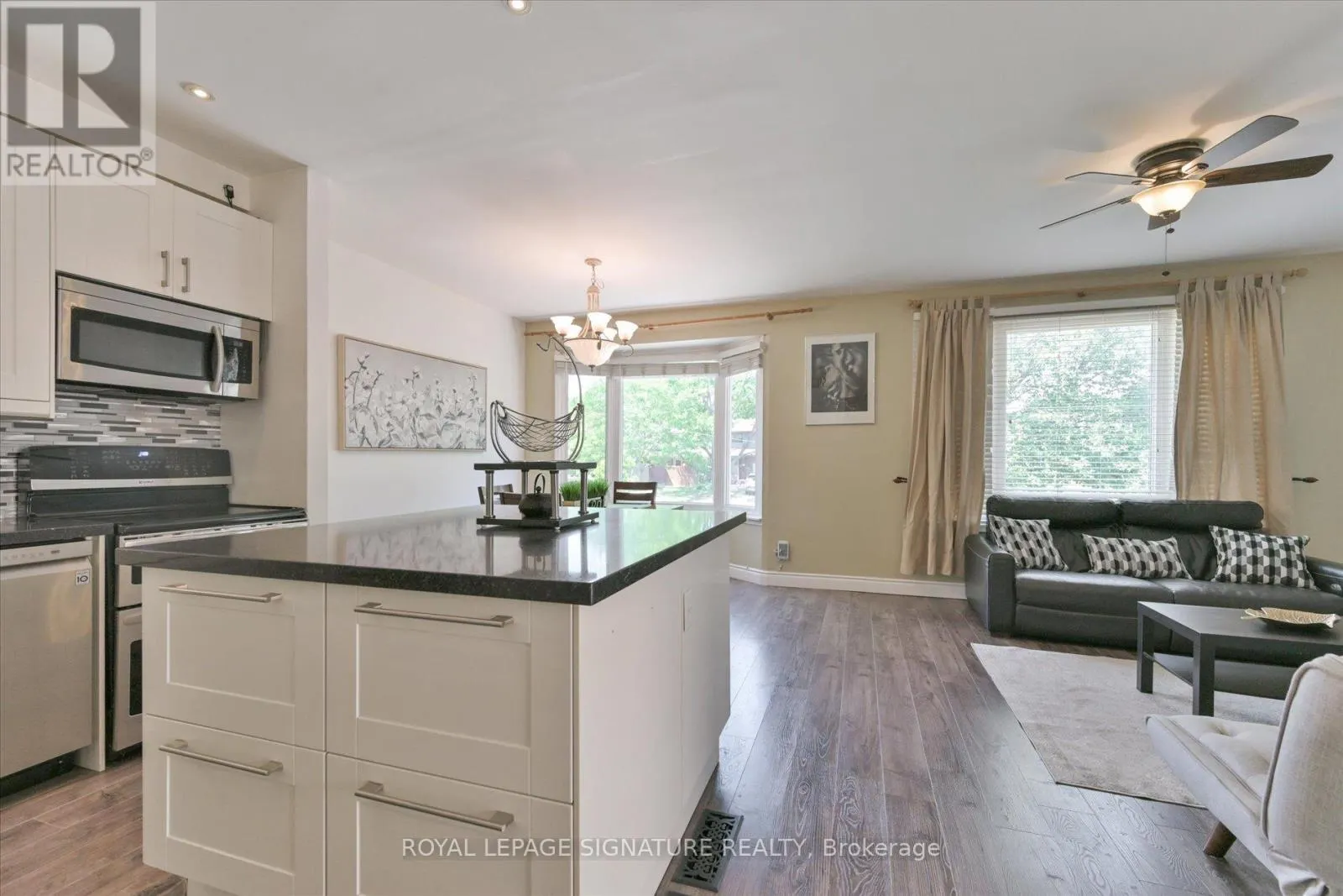 4291 PHEASANT RUN