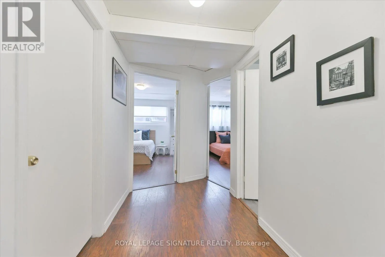 4291 PHEASANT RUN