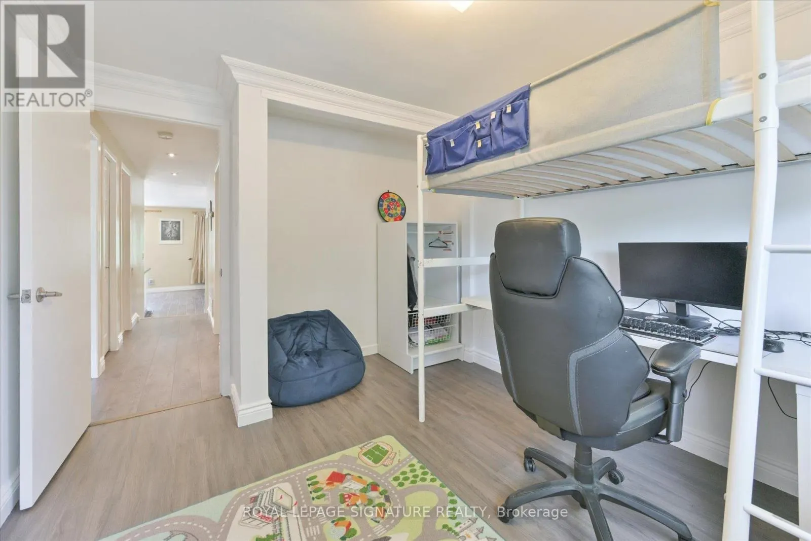 4291 PHEASANT RUN