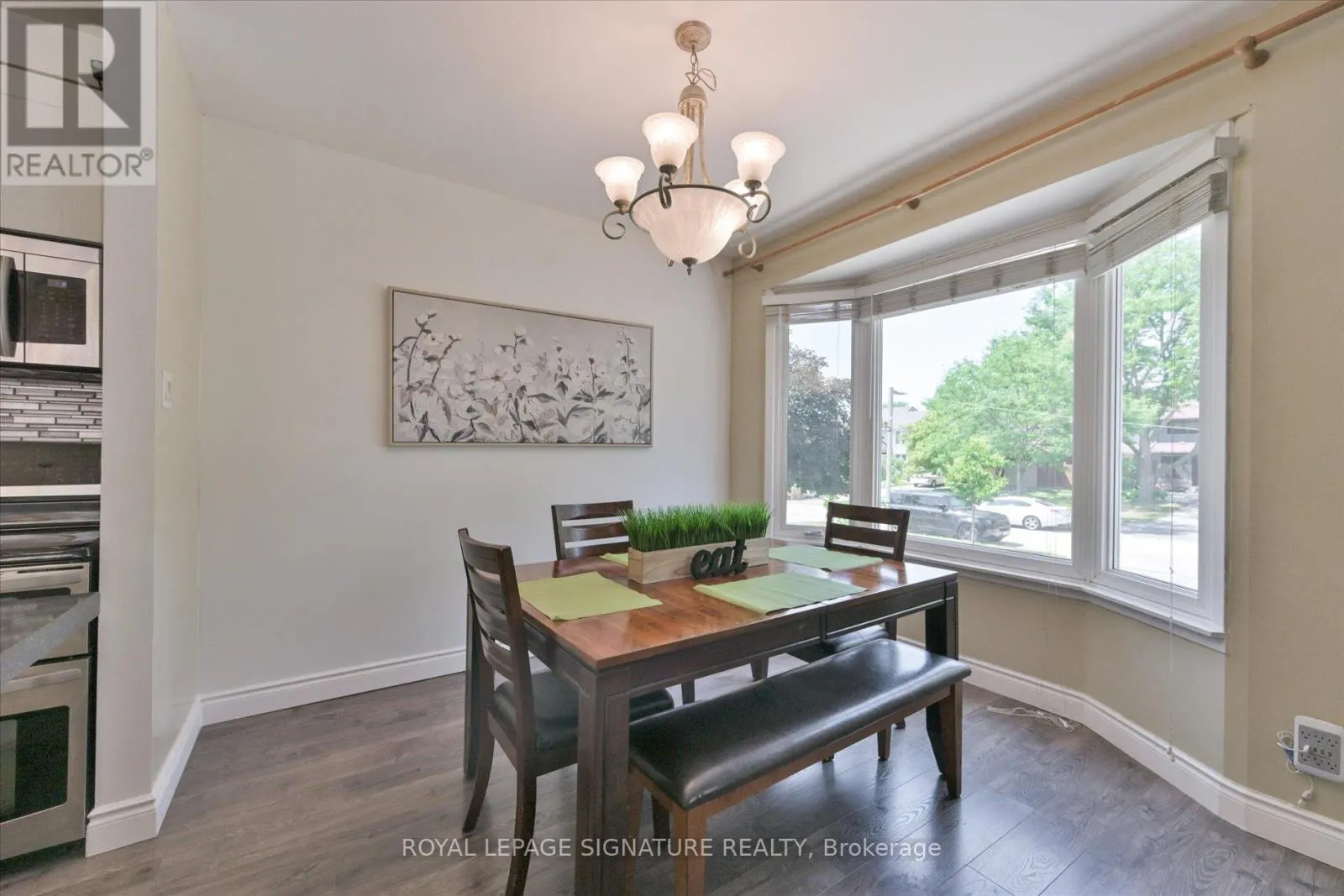 4291 PHEASANT RUN