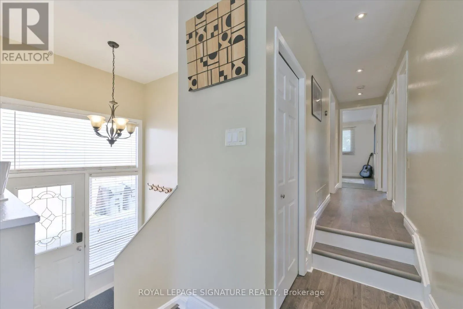 4291 PHEASANT RUN