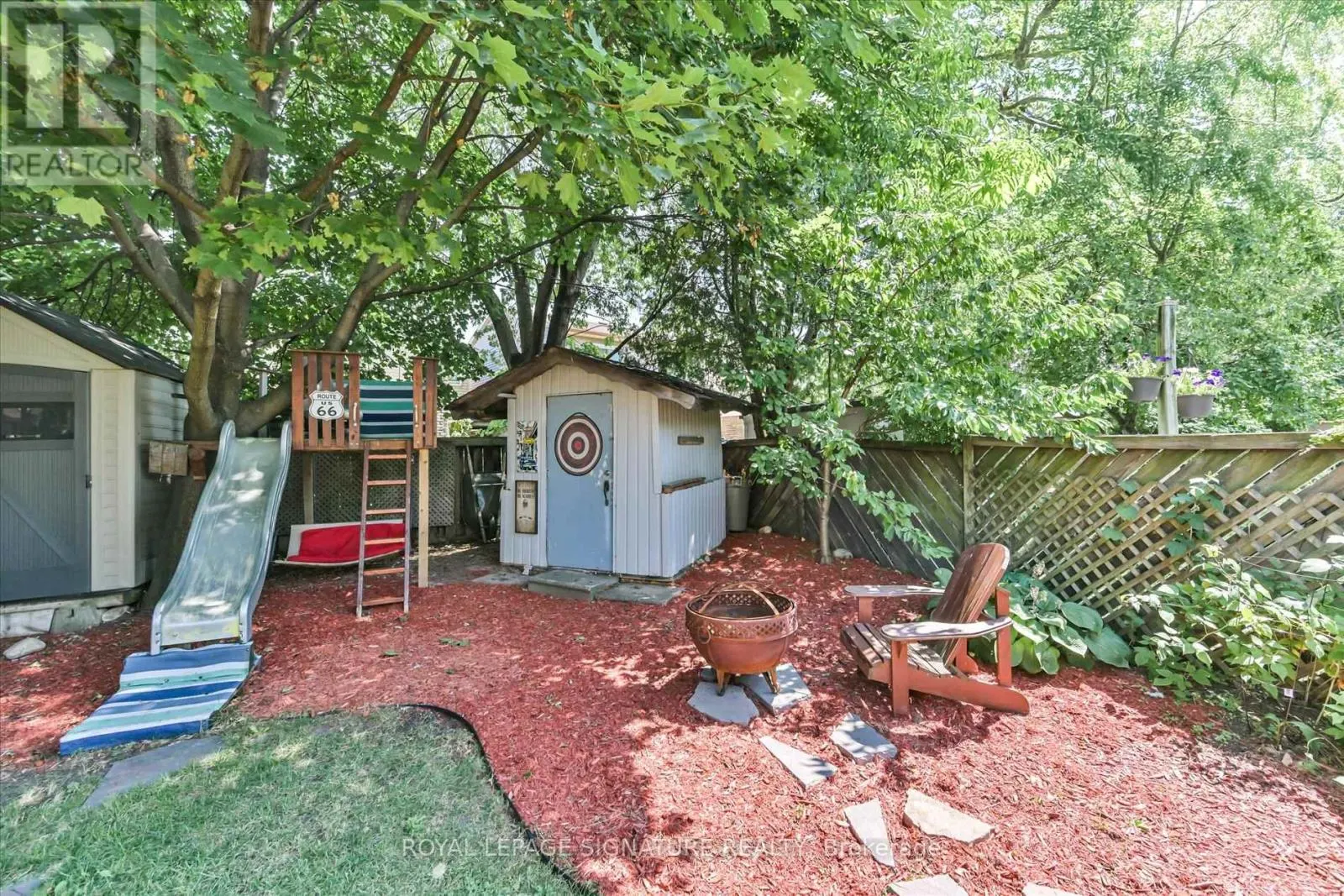 4291 PHEASANT RUN