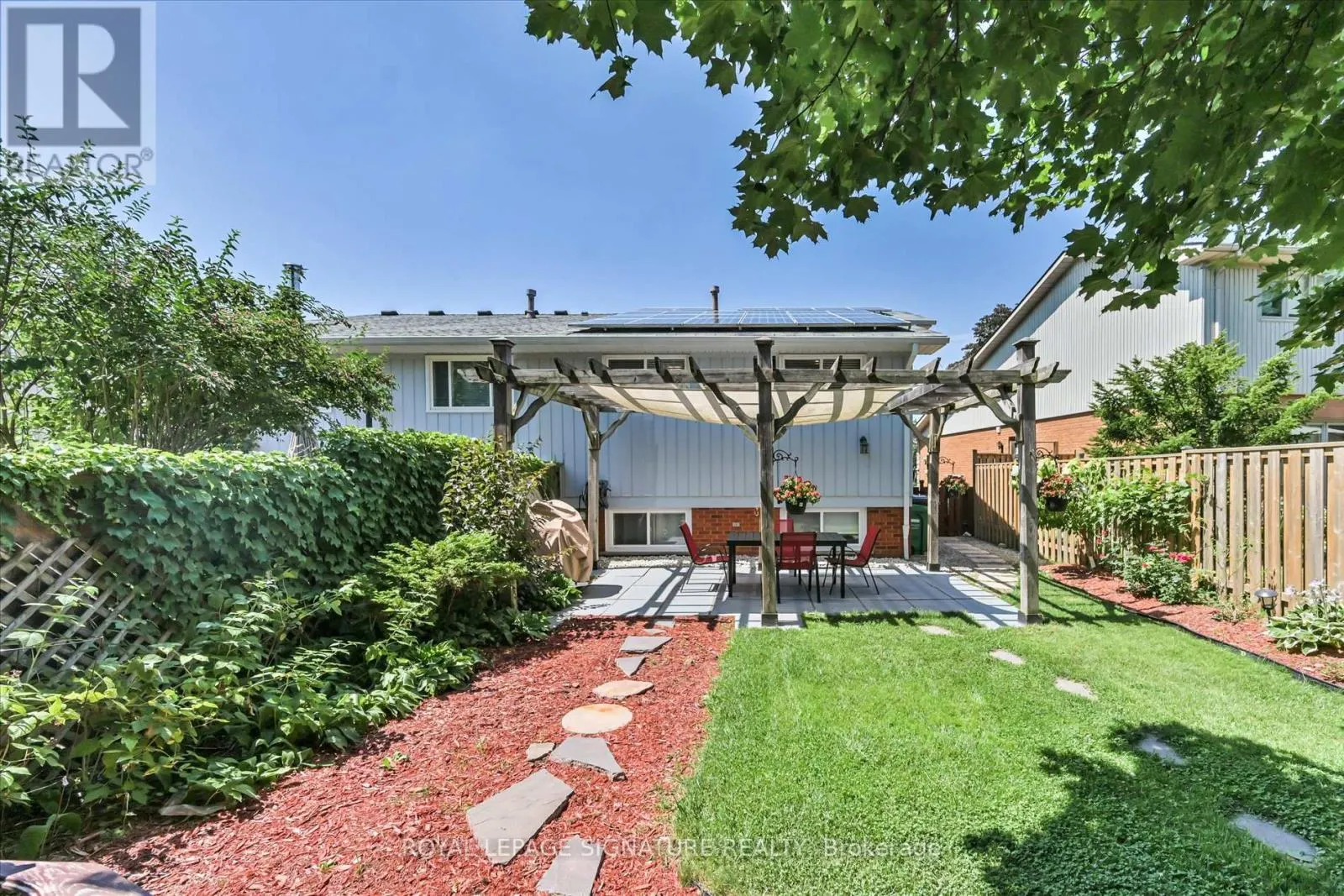 4291 PHEASANT RUN