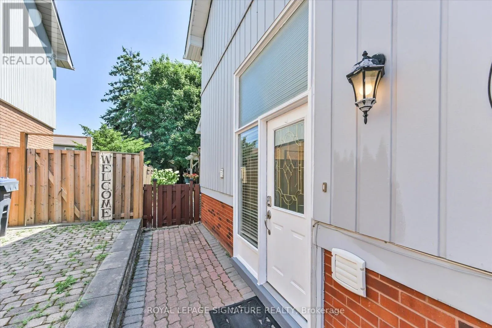 4291 PHEASANT RUN