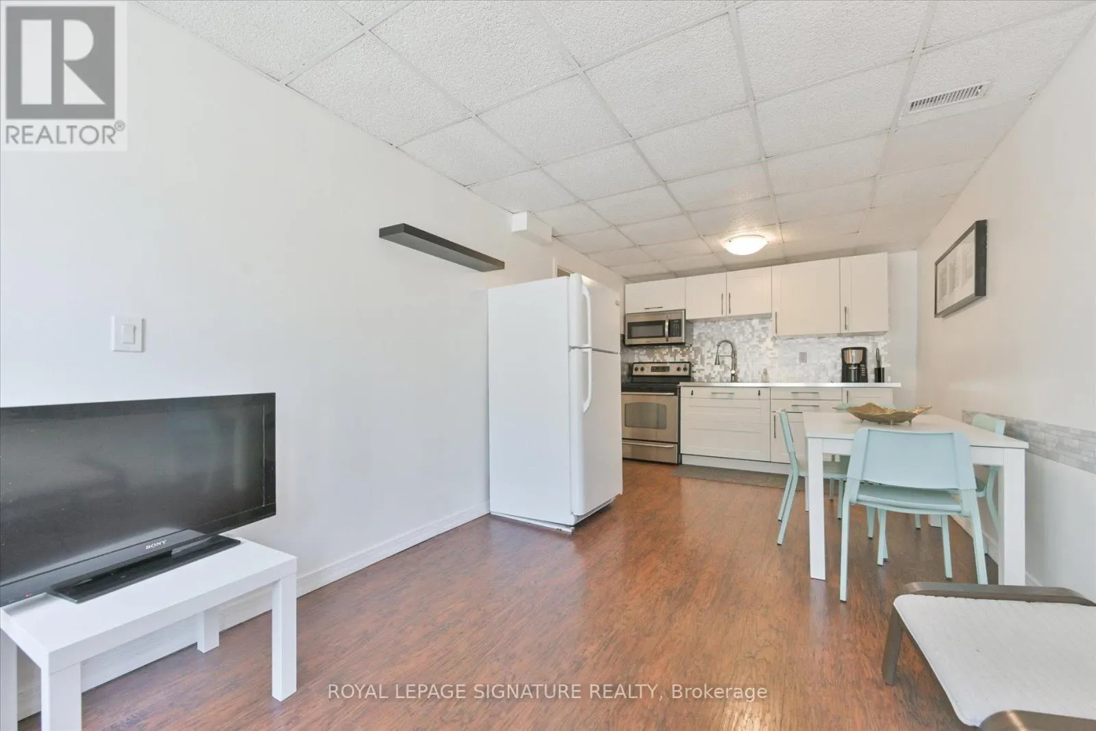 4291 PHEASANT RUN