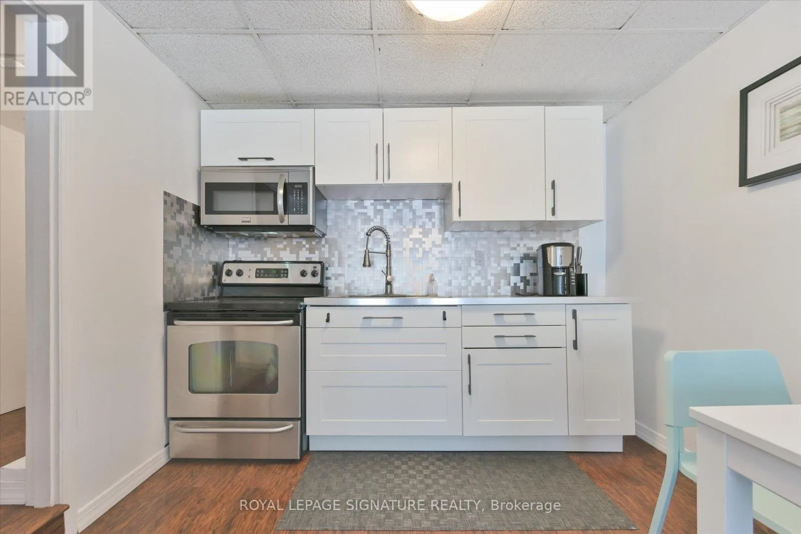 4291 PHEASANT RUN