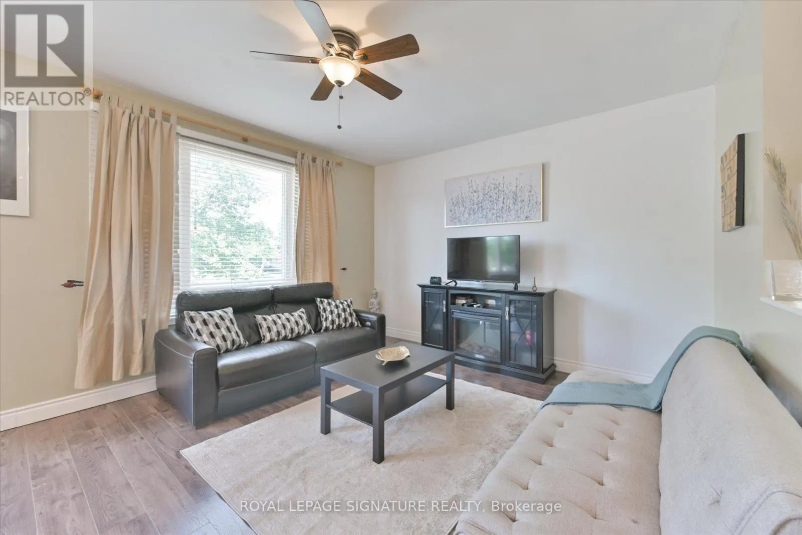 4291 PHEASANT RUN