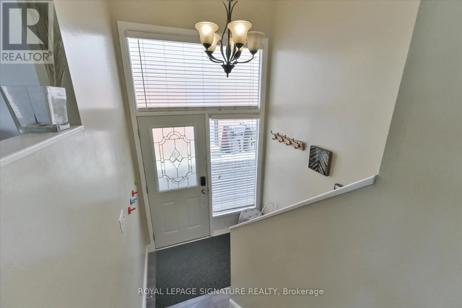 4291 PHEASANT RUN