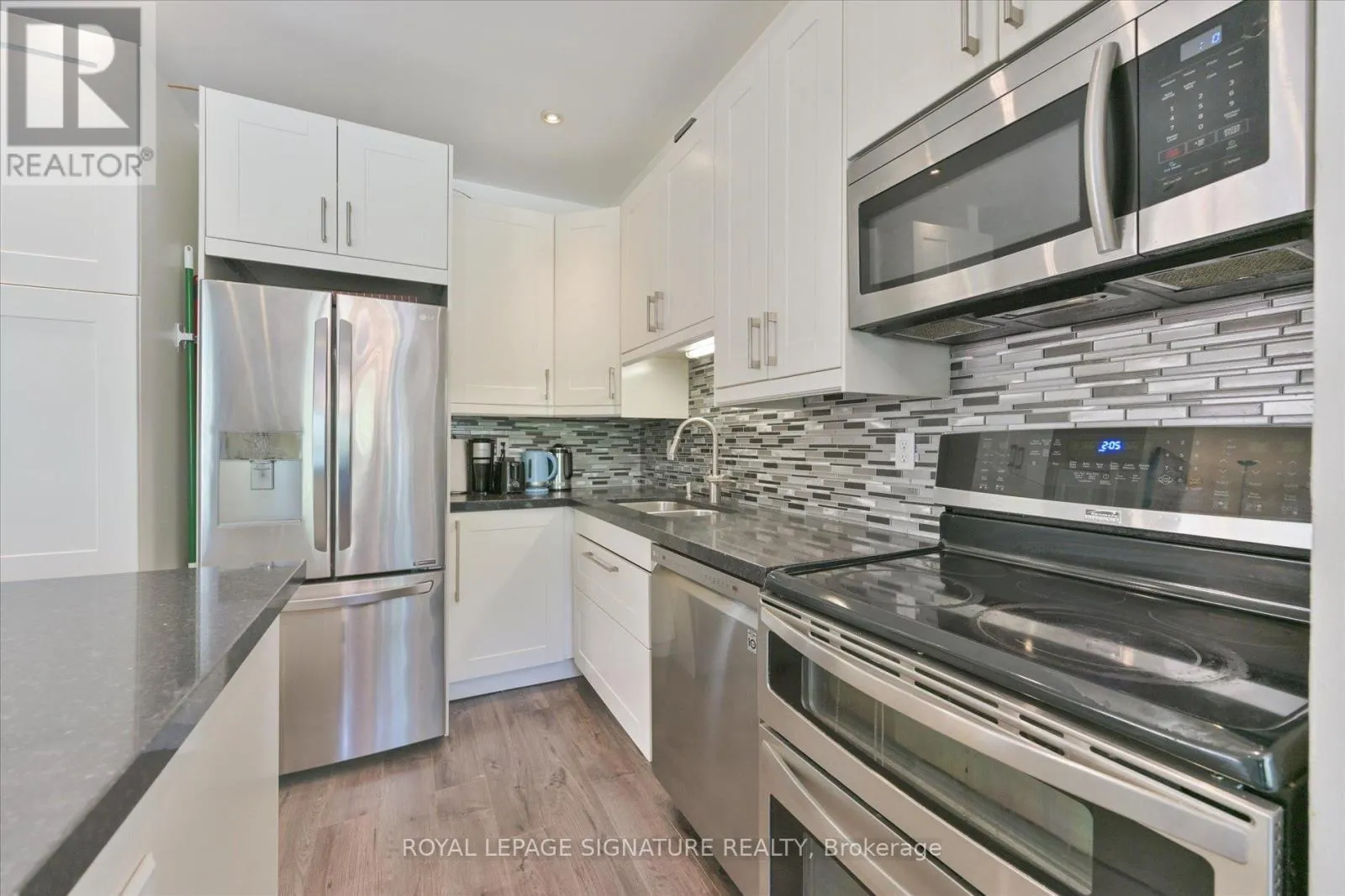 4291 PHEASANT RUN