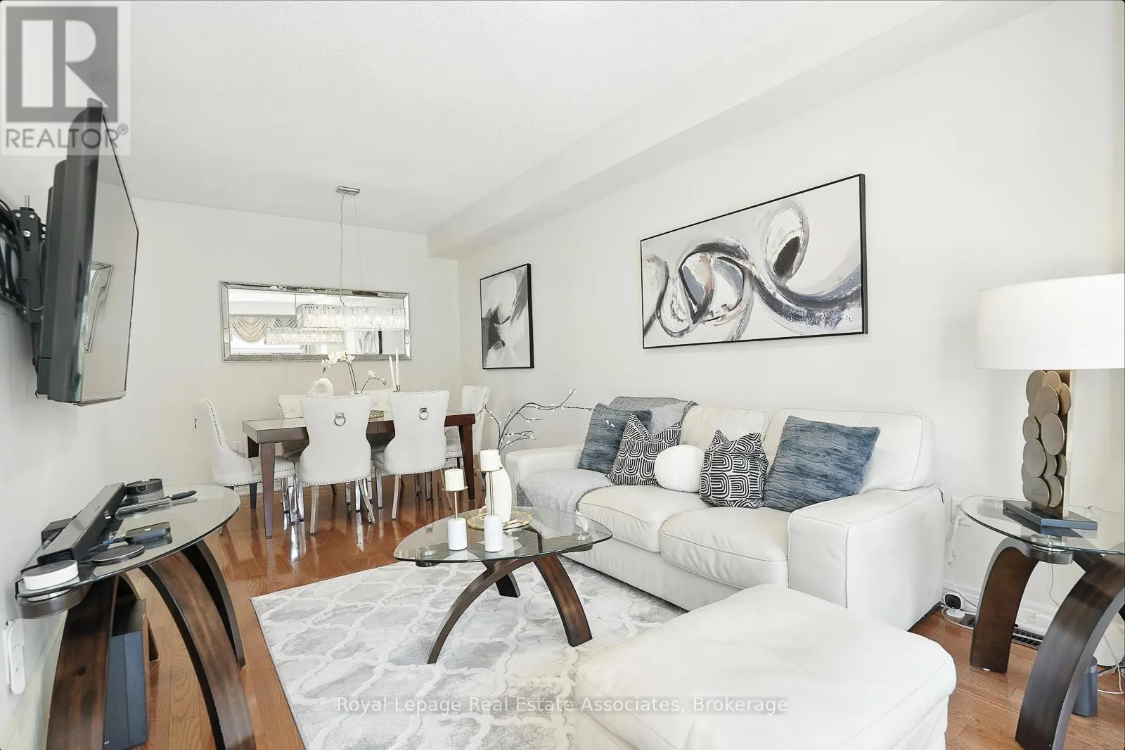 38 MCPHERSON ROAD