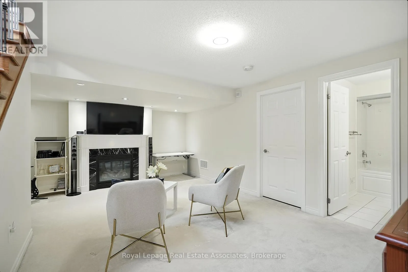 38 MCPHERSON ROAD