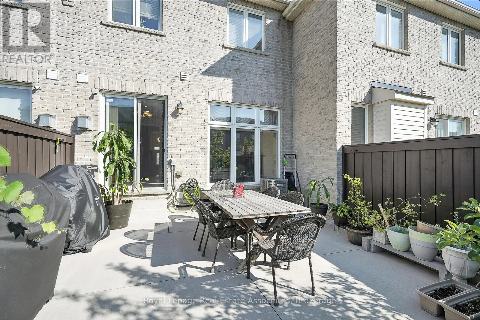 38 MCPHERSON ROAD