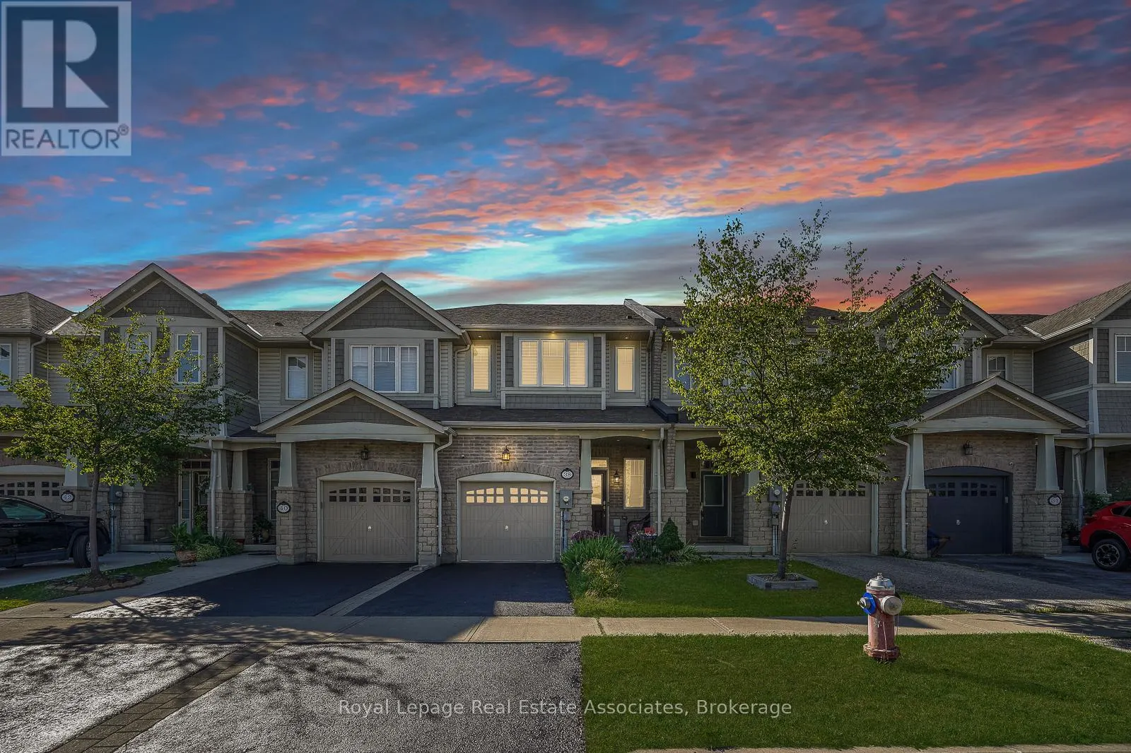38 MCPHERSON ROAD