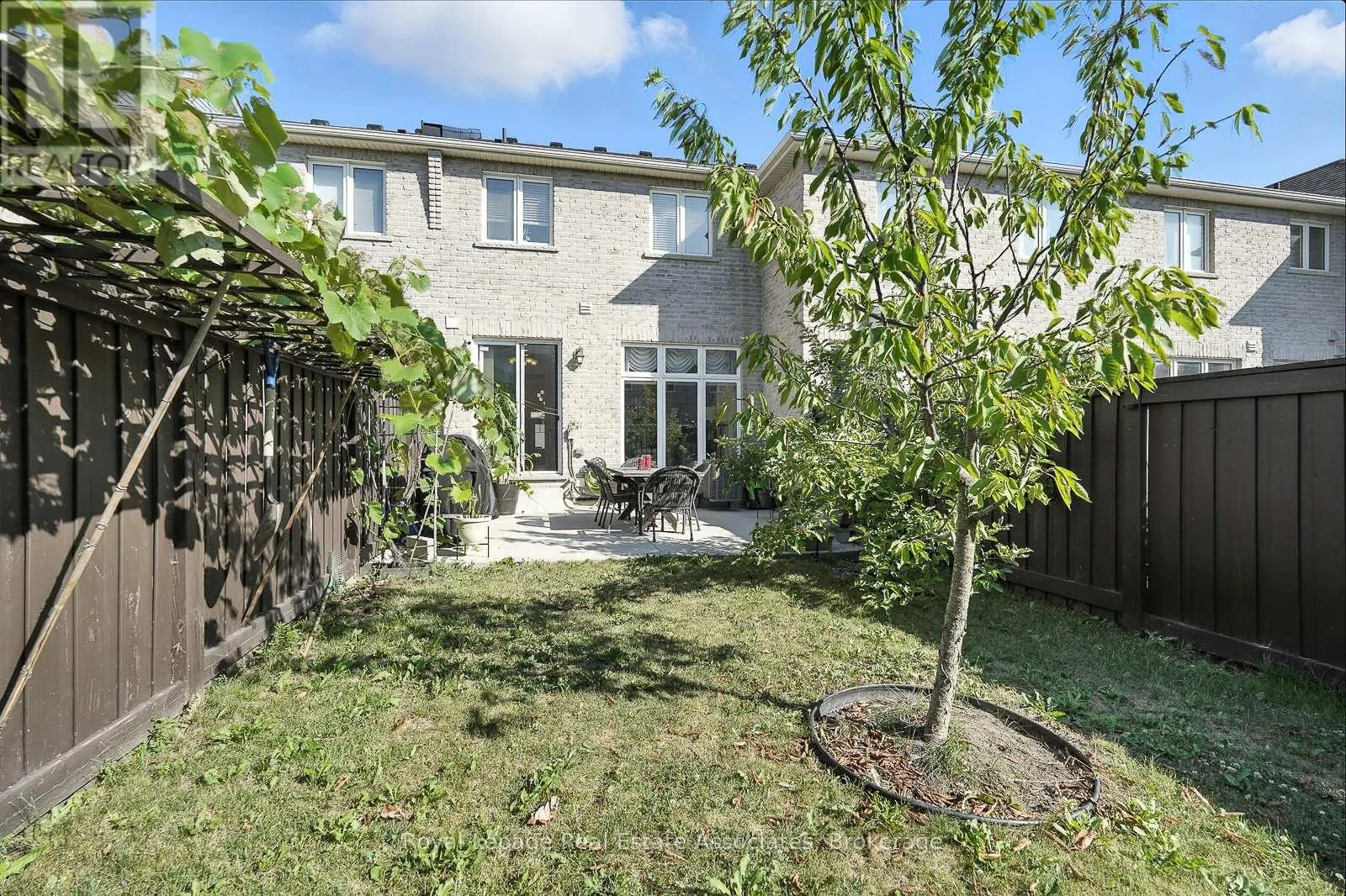 38 MCPHERSON ROAD