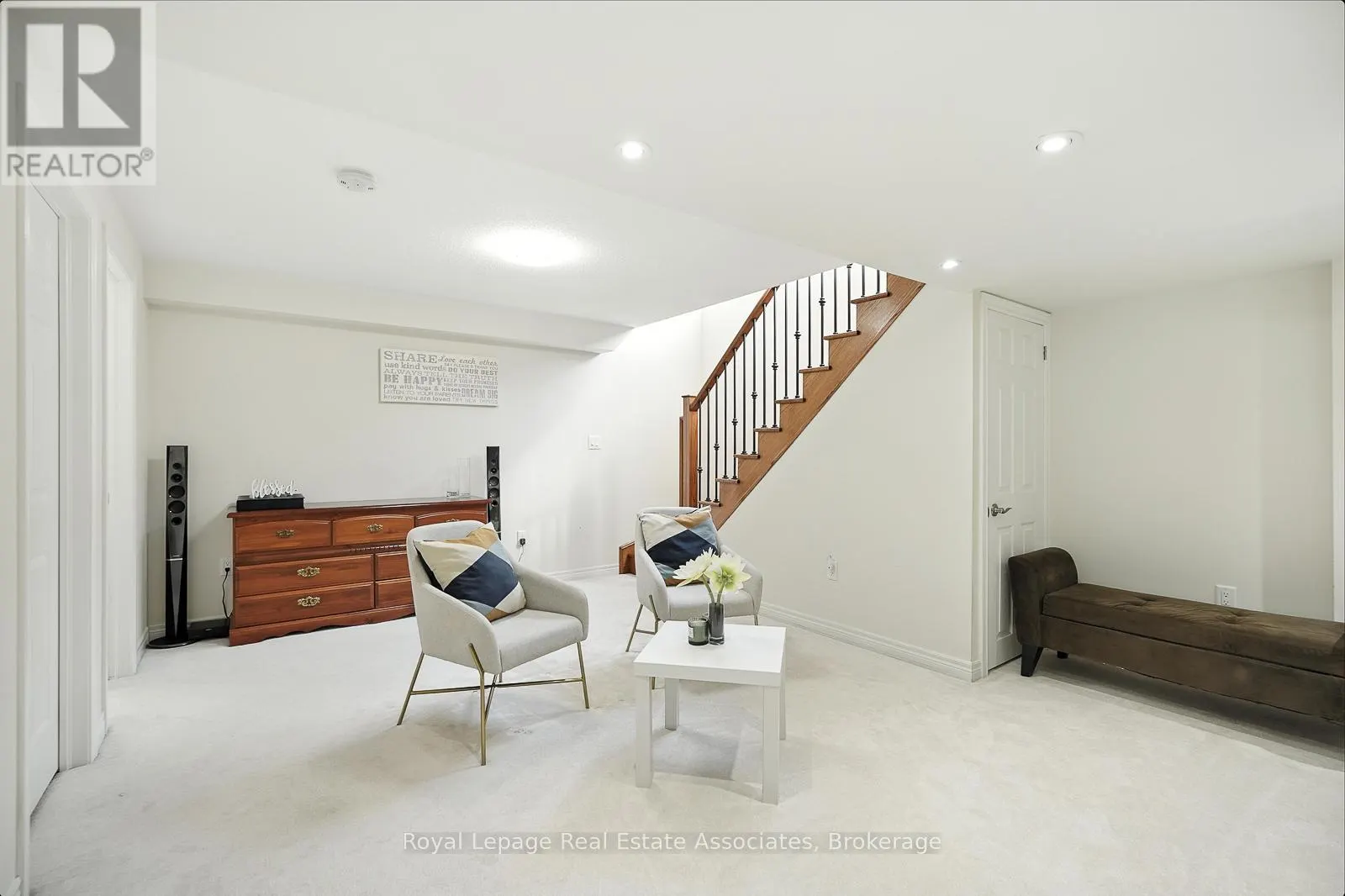 38 MCPHERSON ROAD