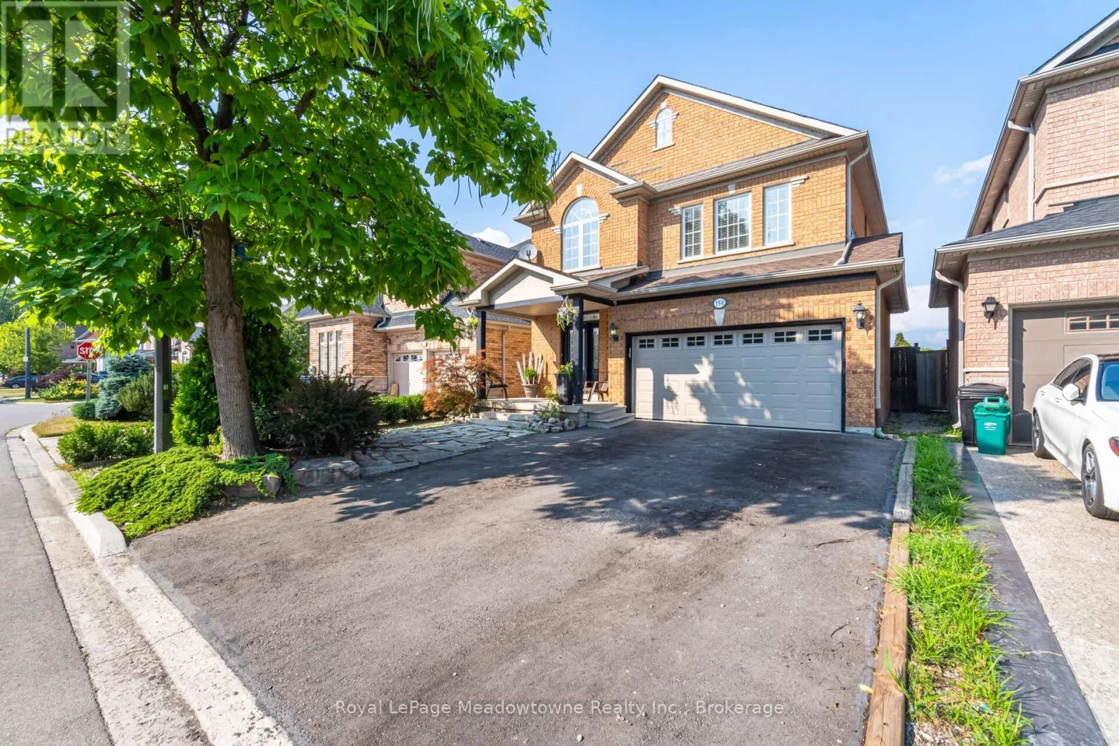 194 MANLEY LANE