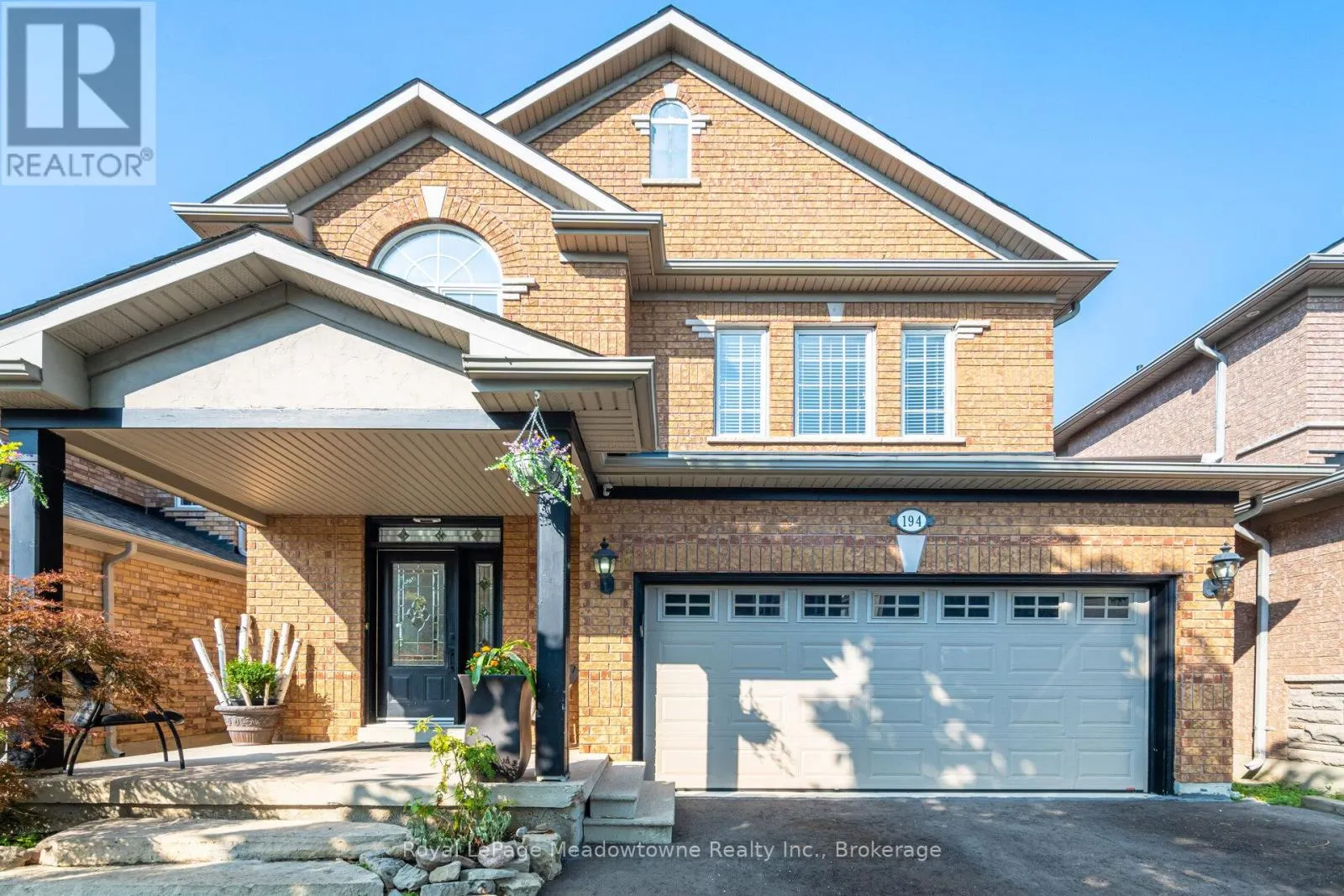 194 MANLEY LANE