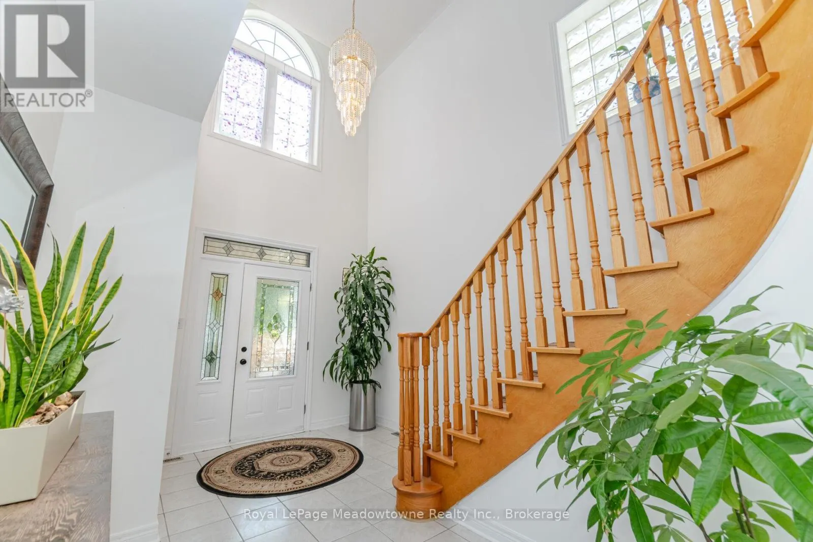 194 MANLEY LANE