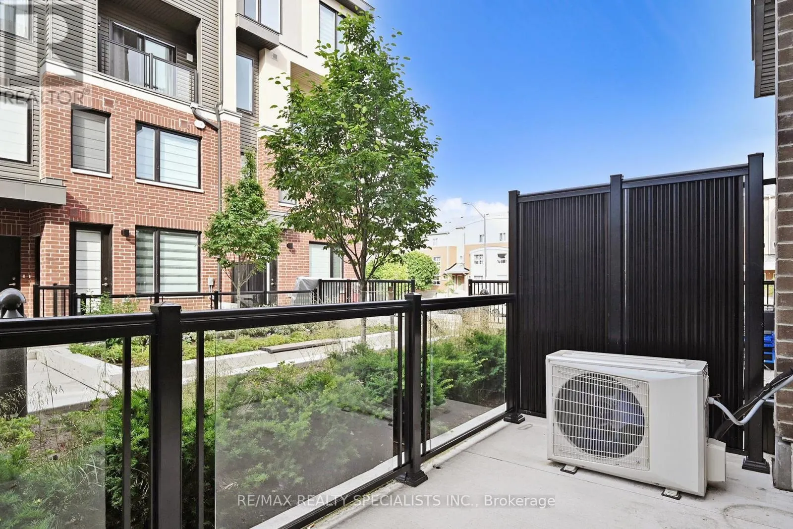 34 - 3409 RIDGEWAY DRIVE
