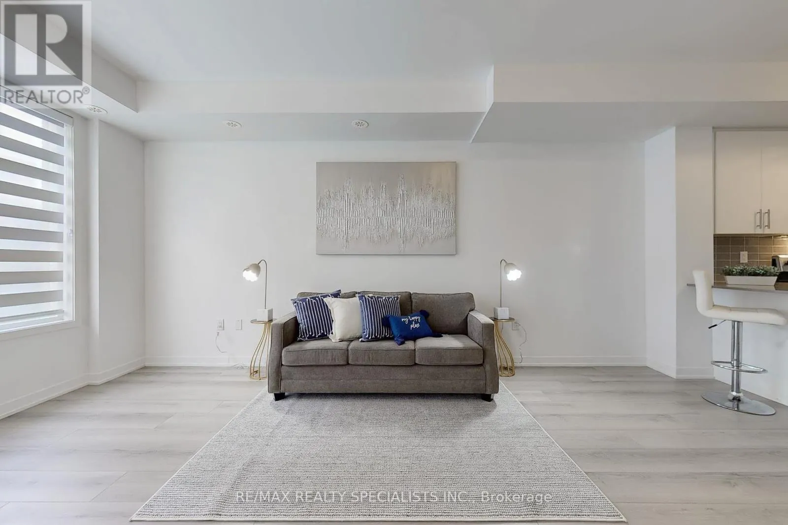 34 - 3409 RIDGEWAY DRIVE