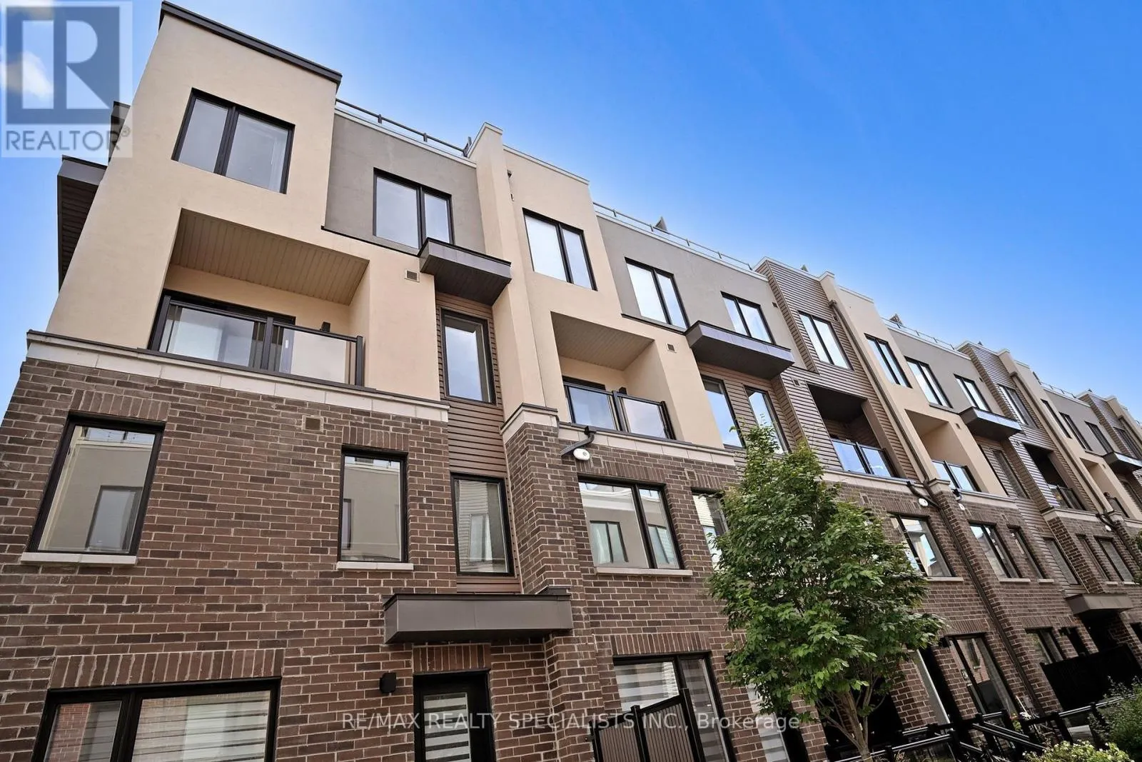 34 - 3409 RIDGEWAY DRIVE