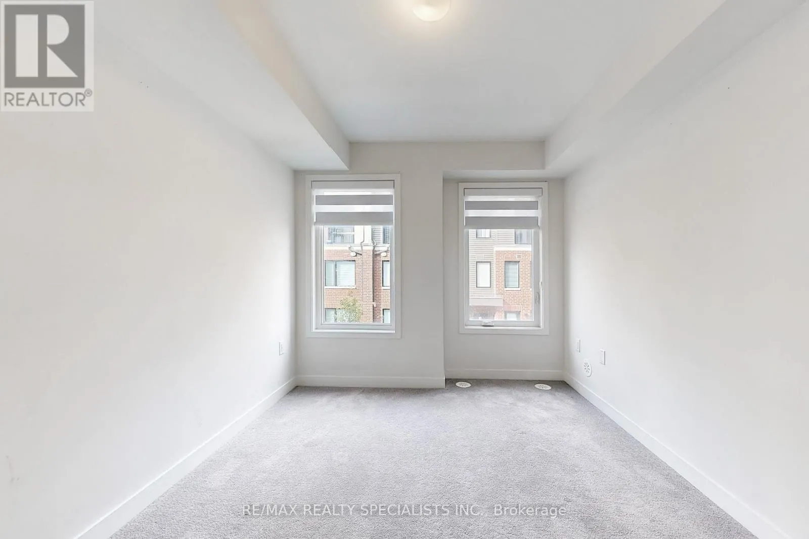 34 - 3409 RIDGEWAY DRIVE